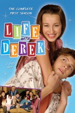 Watch Life with Derek 1channel